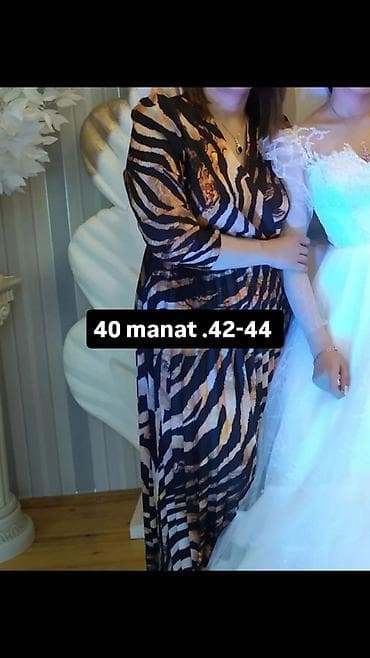 nike jaket: - Qadın üçün süet görünümlü motosiklet tipli jaket, qəhvəyi rəng — 6