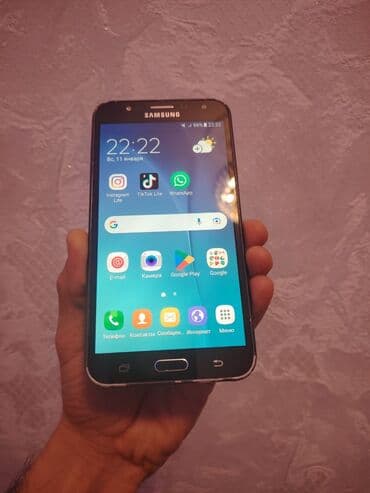 1660 super: Samsung Galaxy A52s 5G, 1 TB, rəng - Qara, Barmaq izi, İki sim kartlı — 2