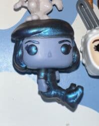 купить pop it в баку: Kinder aliram bunlar lazimdi 
Kinder joy stranger things — 3