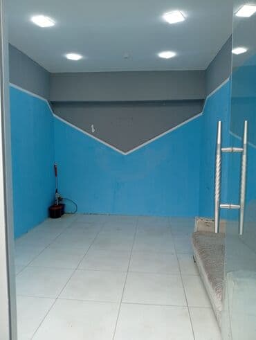 ✅Gedis-Gelisli, ehalinin sıx məskunlasdigi ərazi ✅Xətai r. Köhnə