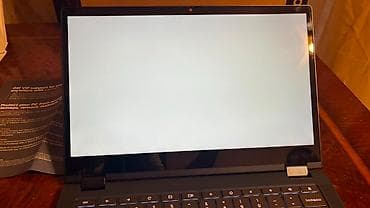 İşlənmiş Lenovo Flex, 13.3 ", Intel Core i5, < 128 GB, Pulsuz çatdırılma — 9