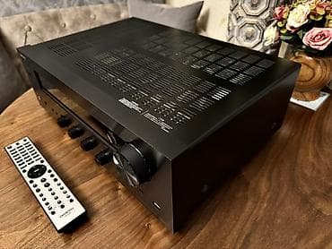 tuner atv: Внимание владельцам полочных колонок. Представляю к вашему вниманию — 5