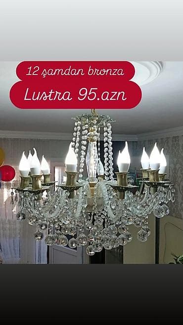 su radiatoru ev: İşlənmiş Panel Radiator Ünvandan götürmə, Kredit yoxdur — 10