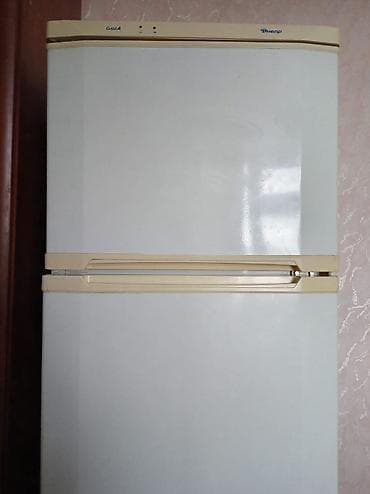 soyuducu termostat: 2 qapılı Nord Soyuducu Satılır, rəng - Ağ — 7