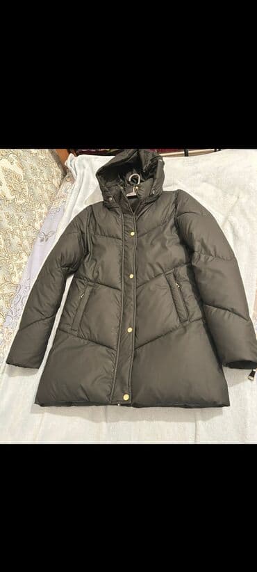 Üzüklər: Kurtkalar — 3