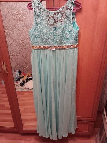 коктейльные платья в баку: Her nov ziyafet paltarlari, heresi 1-2 defe wenliye geyilib. Baha — 11