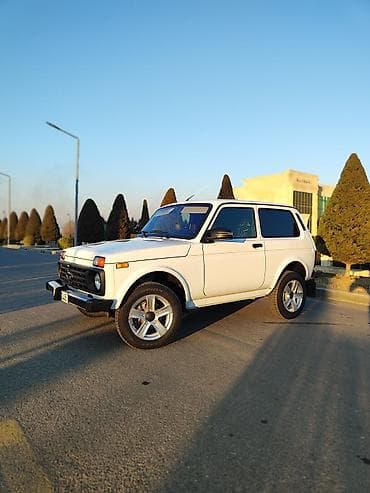 saipa saina 0 km: Maşını 2024 avqust ayında salonan almışam cəmi 32 min sürmüşəm hazır — 5