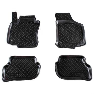 авто с пробегом фольксваген: Vw golf vi (2008-12) poleuretan ayaqalti 🚙🚒 ünvana və bölgələrə — 1