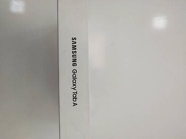 msi az: Samsung T-295.Iş üçün az müdet istifade olunub.Butun funksiyalari — 5