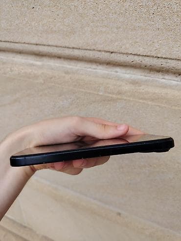 adapter apple: IPhone 15, 128 GB, Black Titanium, Face ID — 8