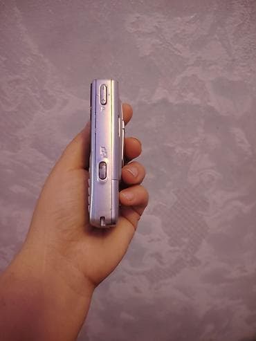 limitsiz internet modem: İşlənmiş Samsung Galaxy Tab S9+, 8,4", > 2 TB, Ünvandan götürmə, Pulsuz çatdırılma, Ödənişli çatdırılma — 7