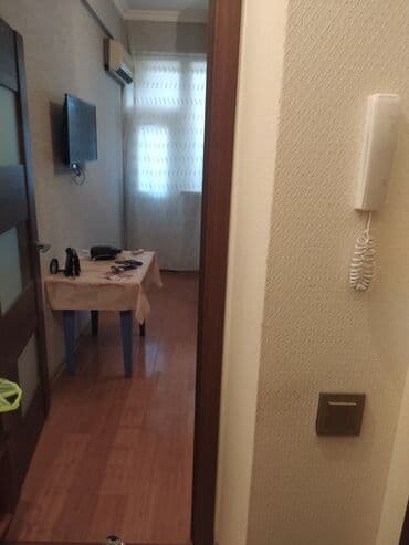 9 mkr kiraye evler 2021: Kiraye verilir seliqeli aileye.kamunal və digər xərclər qalan şəxs — 7