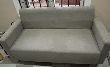 divan satilir tecili: Divan, Parça — 1