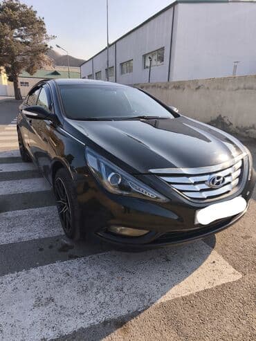 бампер на хонда фит бишкек: Hyundai Sonata: 2 л | 2011 г. Седан — 2