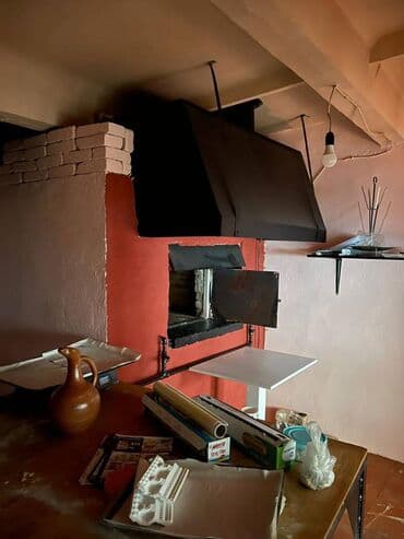 tendirxana icareye verilir 2025: Nizami rayonu 45 kv.m sahəsi olan, bütün avadanlıqlarla təmin — 7