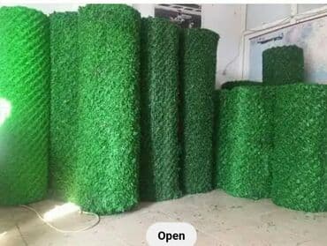 qazon satışı: Qazon.süni qazon. topdan satış.sarmaşıq. süni — 2