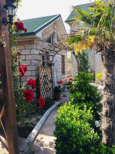 ev certiyojları: 100 kv. m, 2 otaqlı, Hovuzsuz — 12