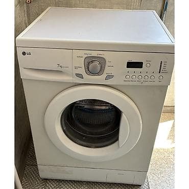 Gulu7 kq LG 200 azn Tam islekdir. Evden satişdir.Unvan qaracuxur lalafo.az -da Gulu7 kq LG 200 azn Tam islekdir. Evden satişdir.Unvan qaracuxur