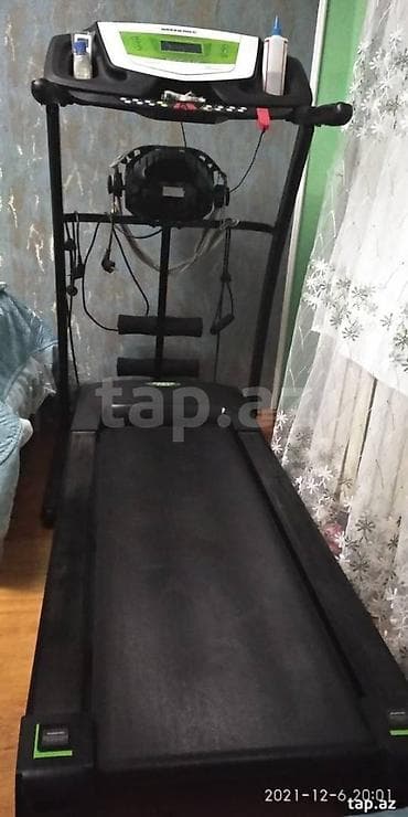 ⚠️Burda yazillan qiymetler sertidir her malin teyinatindan marka — 1