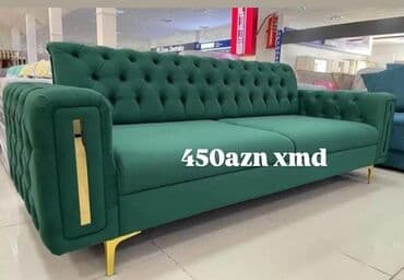 dikler: Divan, Parça, Pulsuz çatdırılma — 4