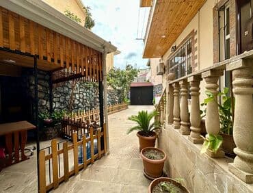 xırdalan olimp: TECILI SATILIR. Xirdalanda Narinci Marketin arxasi yola yaxin, 2 — 3