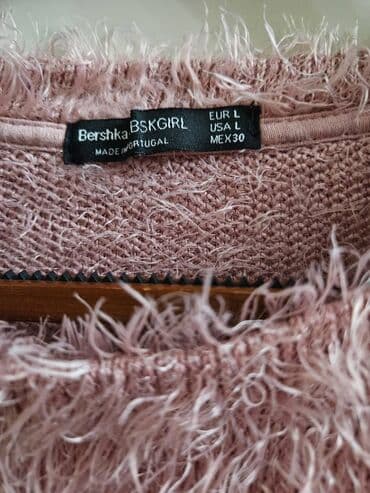 Спортивные костюмы: Herbiri 5 AZN — 2