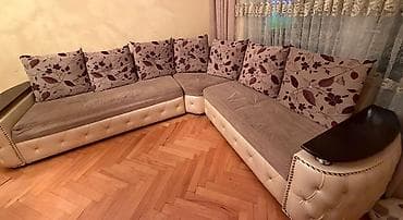 Kunc divan satilir unvan Baki qiymet 400m Mehriban2