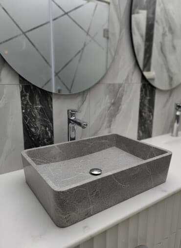 arakesme qapilar: Yeni Arakəsmə, Düzbucaqlı — 1