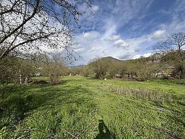 mehdiabadda torpaq: 26 sot, Kənd təsərrüfatı, Kupça (Çıxarış) — 8