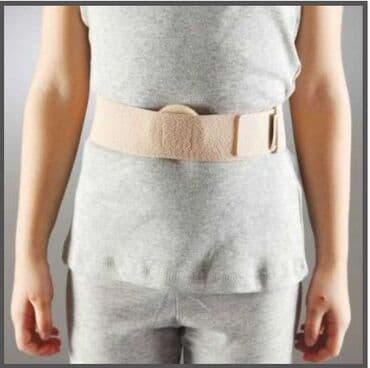 Sifarişlə əl işləri