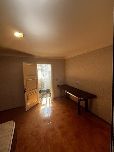 lenkeranda satilan evler 2022: Bakı şəhəri, Səbail (Bayıl) 1otaqlı yeni təmirli studiya həyət evi — 3