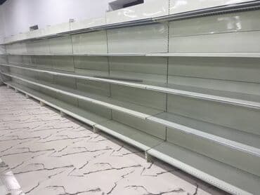 Turkiyenin Divar ucun vitrinleri satilir. Qalin Demirdendir. Ela