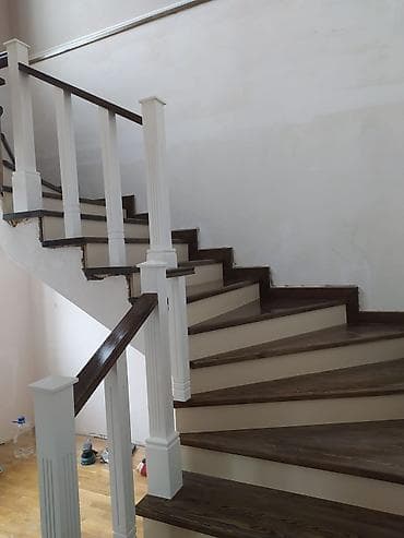Pillekanlarin Hazirlanmasi, Her Ölçüde Piller Sifirdan Yigib Tehvil