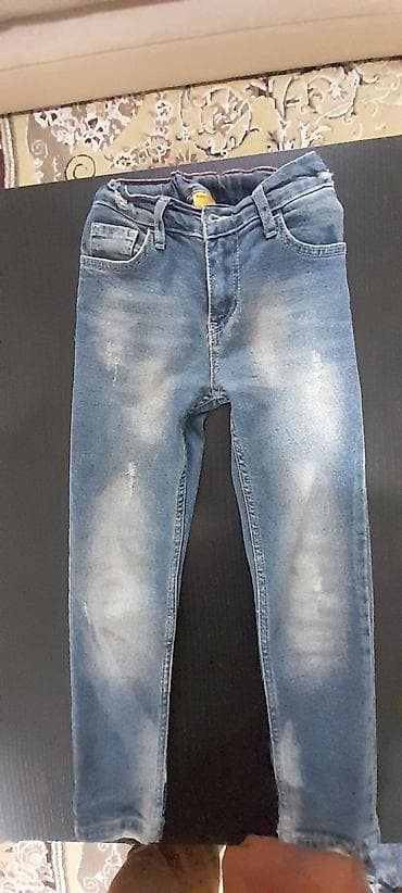 Burberryden 7 yaß oqlana ela veziyyetde lalafo.az -da Burberryden 7 yaß oqlana ela veziyyetde