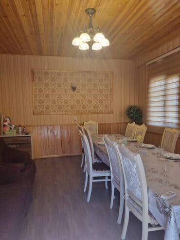 arenda kafelər: Yeni Günəşli V massivində yol kənarı,sahəsi 300kv/m olan,(10 sot — 3