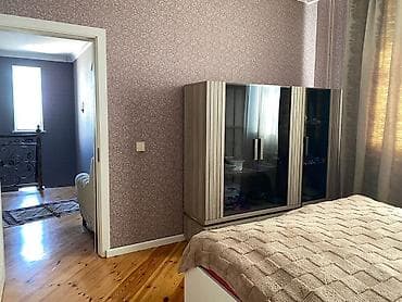 двери гармошка в баку: Xocasen Qesebesi en gozel yerlerden biri!! Chox ideal erazi METRO — 5