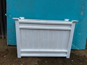 meyve agaci: Dibçək sexi. 📍Ünvan : Qala #Dibçək #Dibçək #Güldan #Güldan #Agac — 1