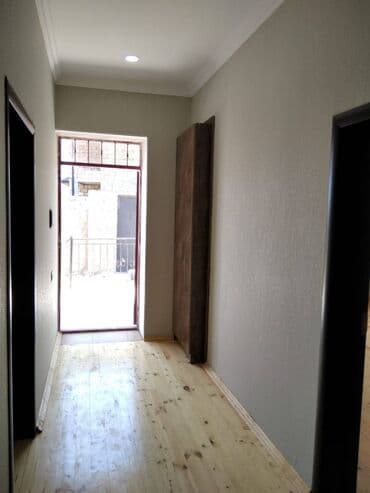 evlər bakı: 3 otaqlı, 100 kv. m — 7