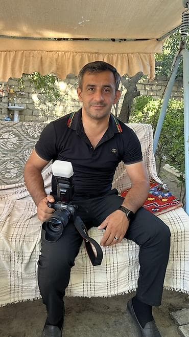 https:promo.bizon.az: Peşəkar foto və video çəkiliş xidməti - Toy, nişan, xınayaxdı, ad — 4