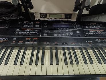 Roland 600 milli ritmləri səsləri hazırdı lalafo.az -da Roland 600 milli ritmləri səsləri hazırdı