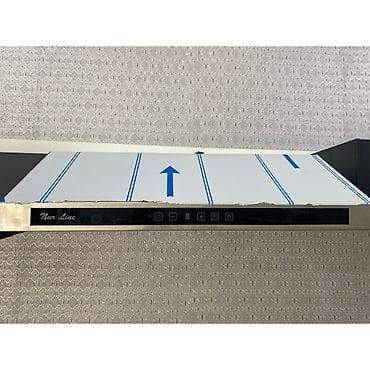 fl studio full: Yenidir maqazindir ! Aspirator sensor ! 4 skorus ! Zont motoru 800 — 1