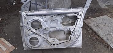 doogee turbo mini f1: Hyundai AKSENT 2008 il, Yaponiya, Ünvandan götürmə — 3