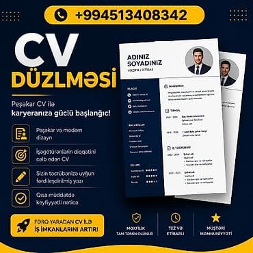 +994513408342 nömrəsi ilə whatsapp la əlaqə saxlayin!! Xidmət lalafo.az -da +994513408342 nömrəsi ilə whatsapp la əlaqə saxlayin!! Xidmət