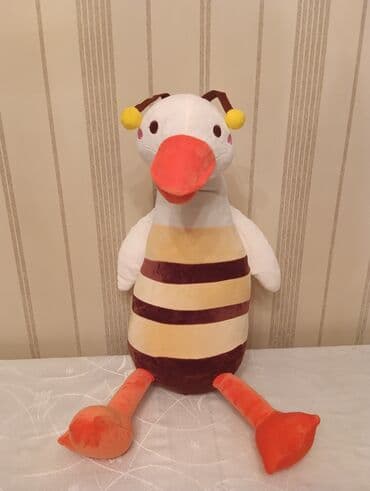 детские футболки 3d: Böyük, hündürlük: 90sm, eni 30sm — 1