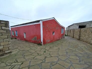 Коммерческая недвижимость: 3 комнаты, 80 м², Нет кредита, Средний ремонт — 2