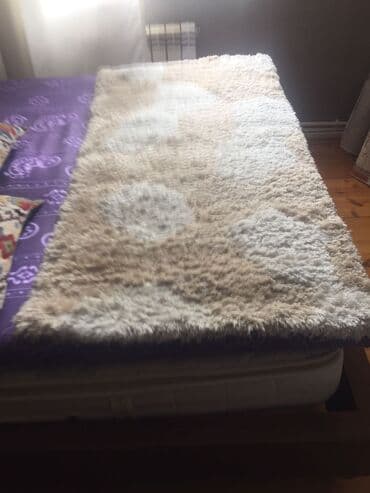 ipek xalca: Xalça Türkiyə, Kredit yoxdur — 2