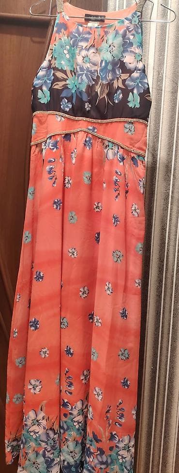 turnik burus: RAZMER 38-40 — 2