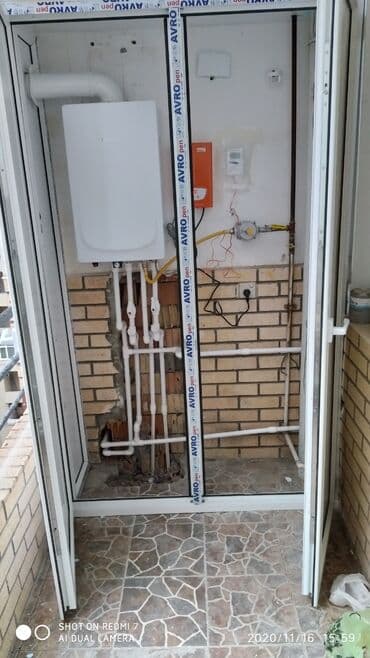 epoxy resin qiymeti: Plastik şkafların sifarişi Hər ölçüdə və hər rəngdə plastik şkafların — 2