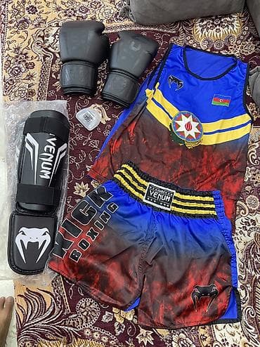 essimo judo gi: Yeni — 1