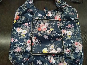 çanta qadın: TECLI elaqe ucun zeng vurun mesajlara bos vaxtim olanda — 4